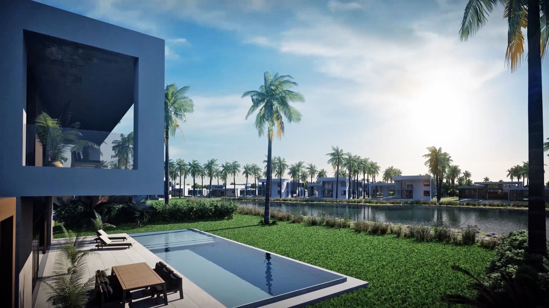 Botaniko hero