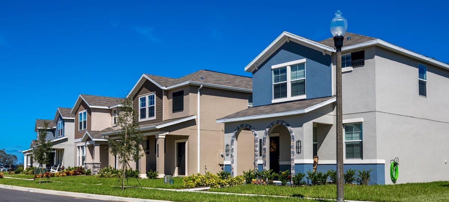 Storey Grove Estates photo 12
