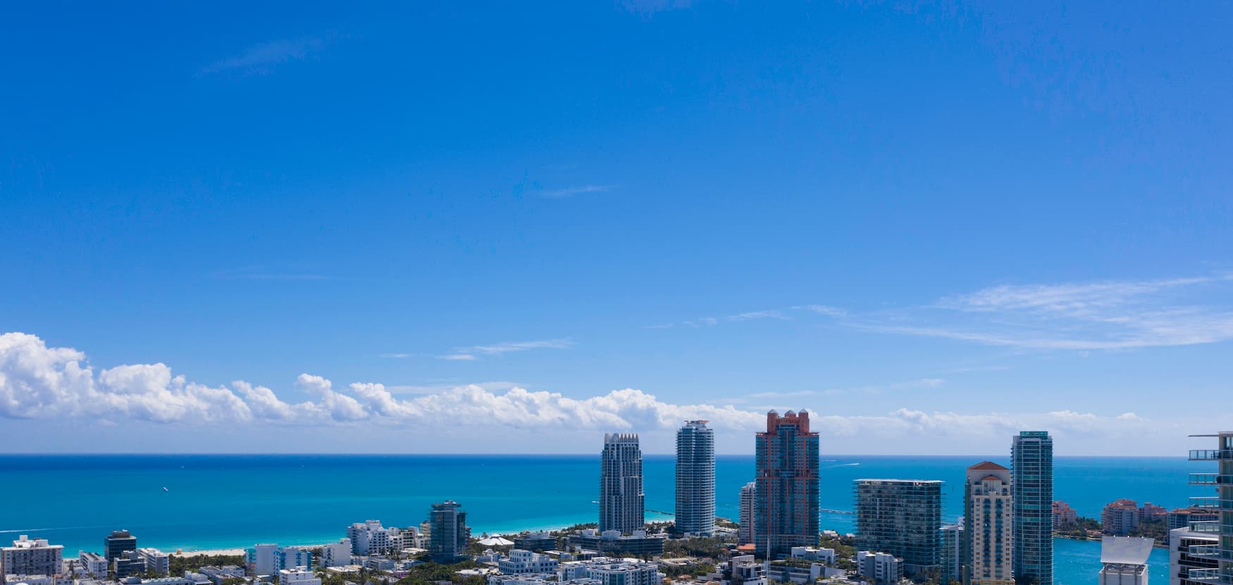 Five Park photo 6