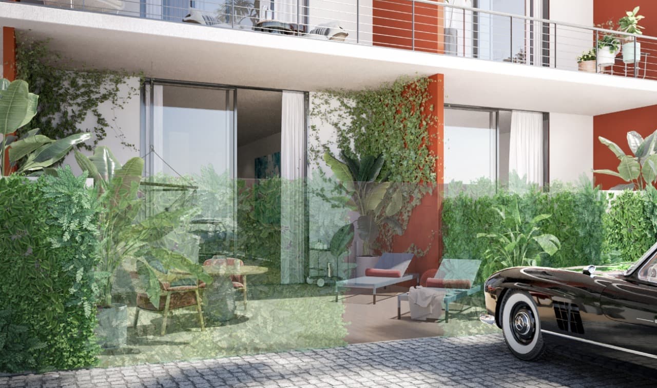 The Standard photo 7
