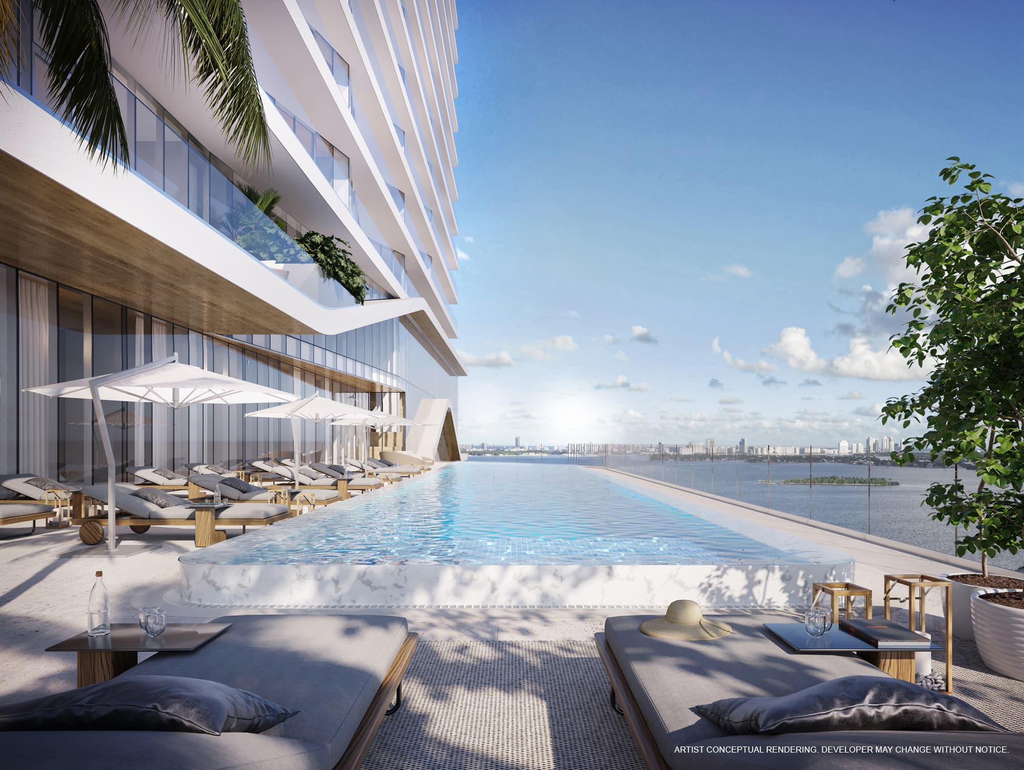 COVE MIAMI photo 11