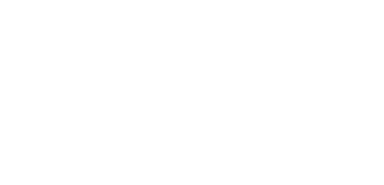 Solana Bay logo